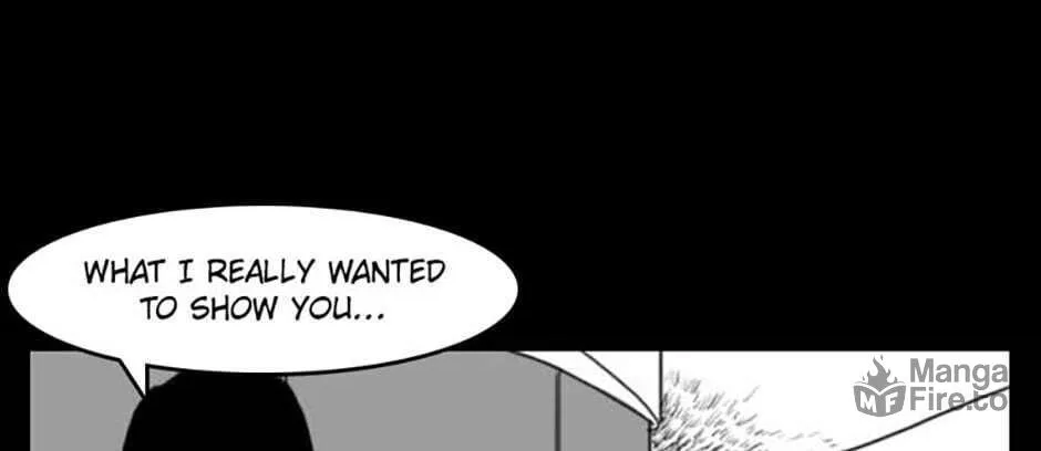 Domination Chapter 45 page 24 - 