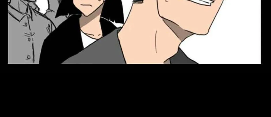 Domination Chapter 45 page 26 - 