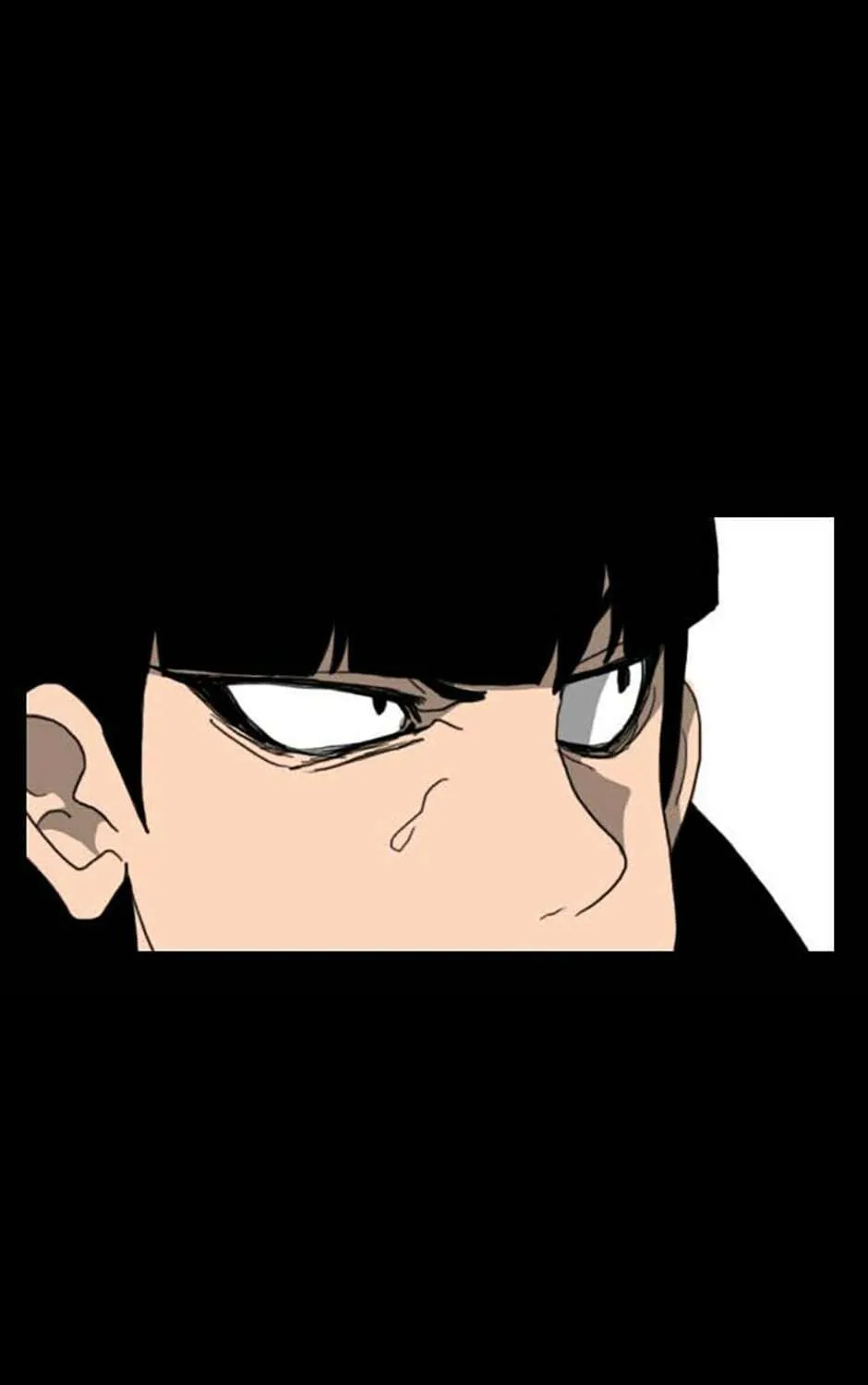 Domination Chapter 45 page 27 - 