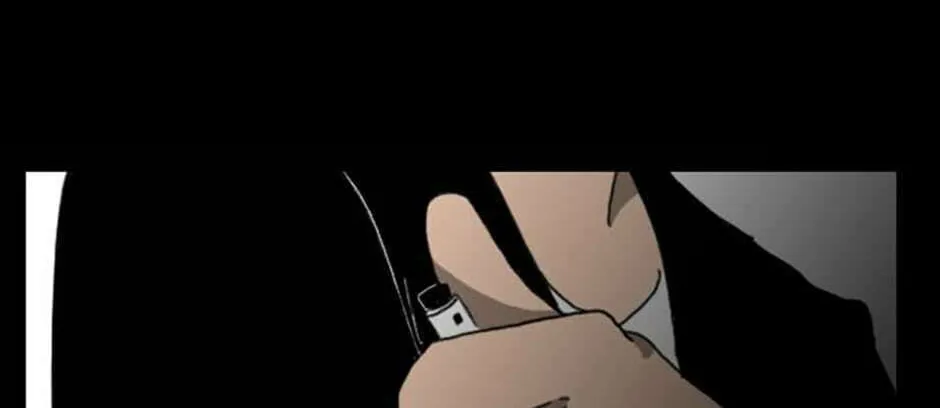 Domination Chapter 45 page 28 - 