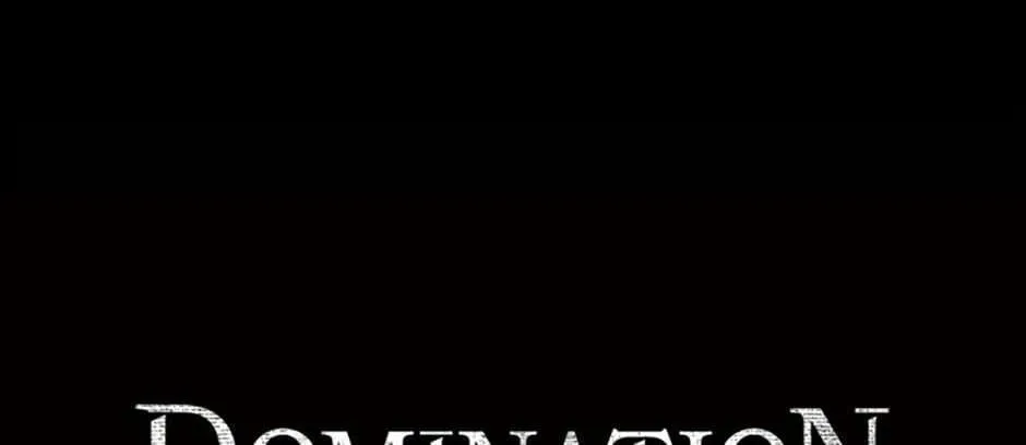 Domination Chapter 45 page 4 - 