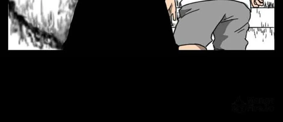 Domination Chapter 45 page 36 - 