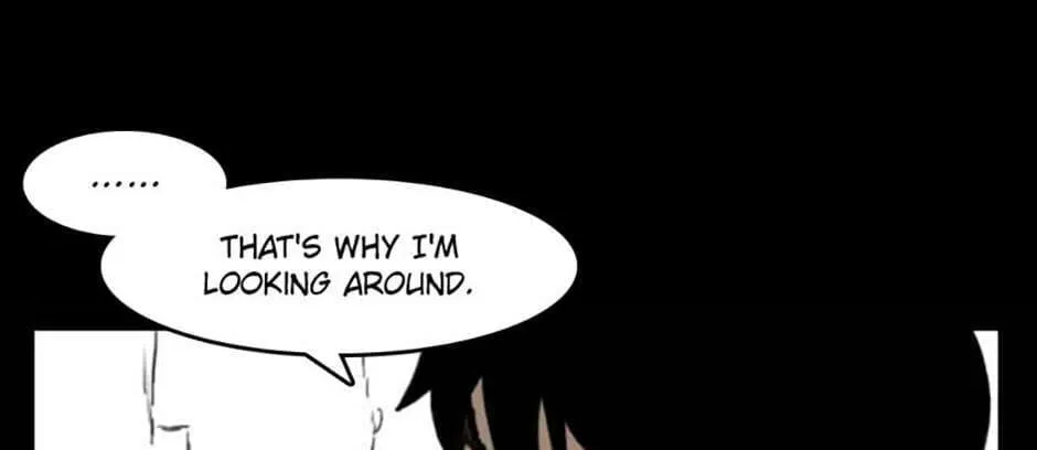 Domination Chapter 45 page 38 - 