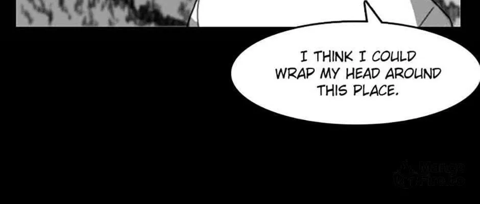 Domination Chapter 45 page 40 - 