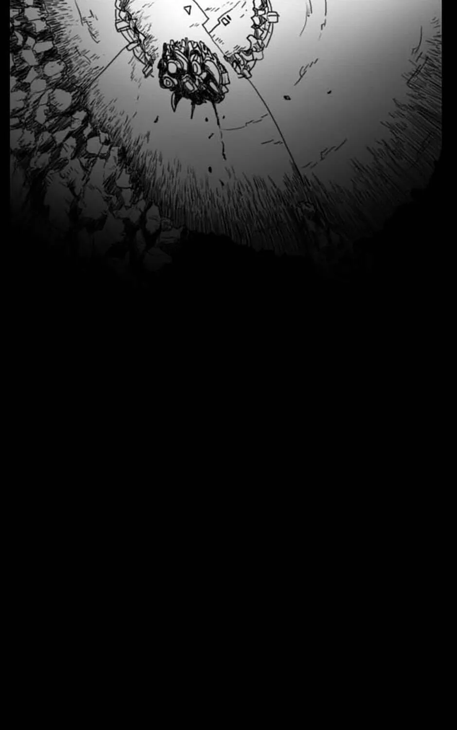 Domination Chapter 45 page 43 - 