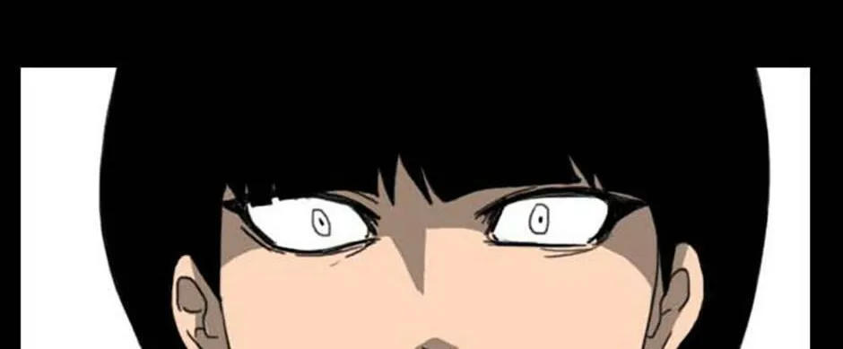 Domination Chapter 45 page 44 - 