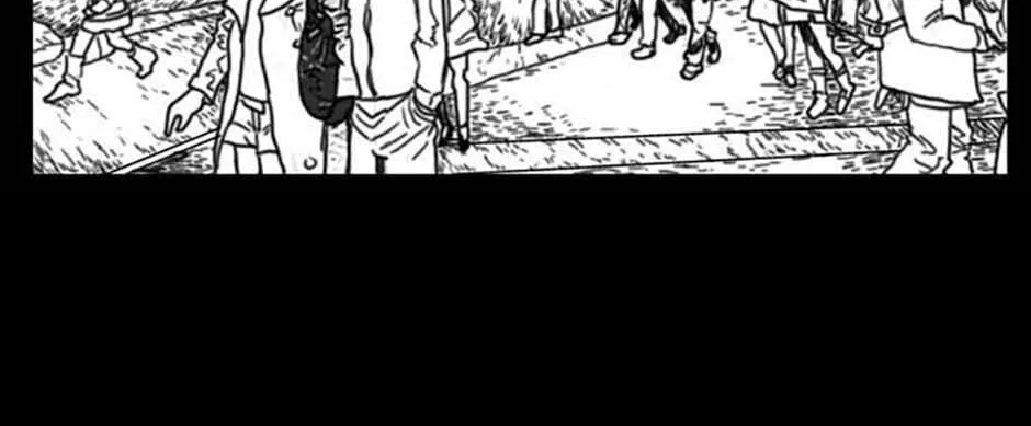 Domination Chapter 45 page 46 - 