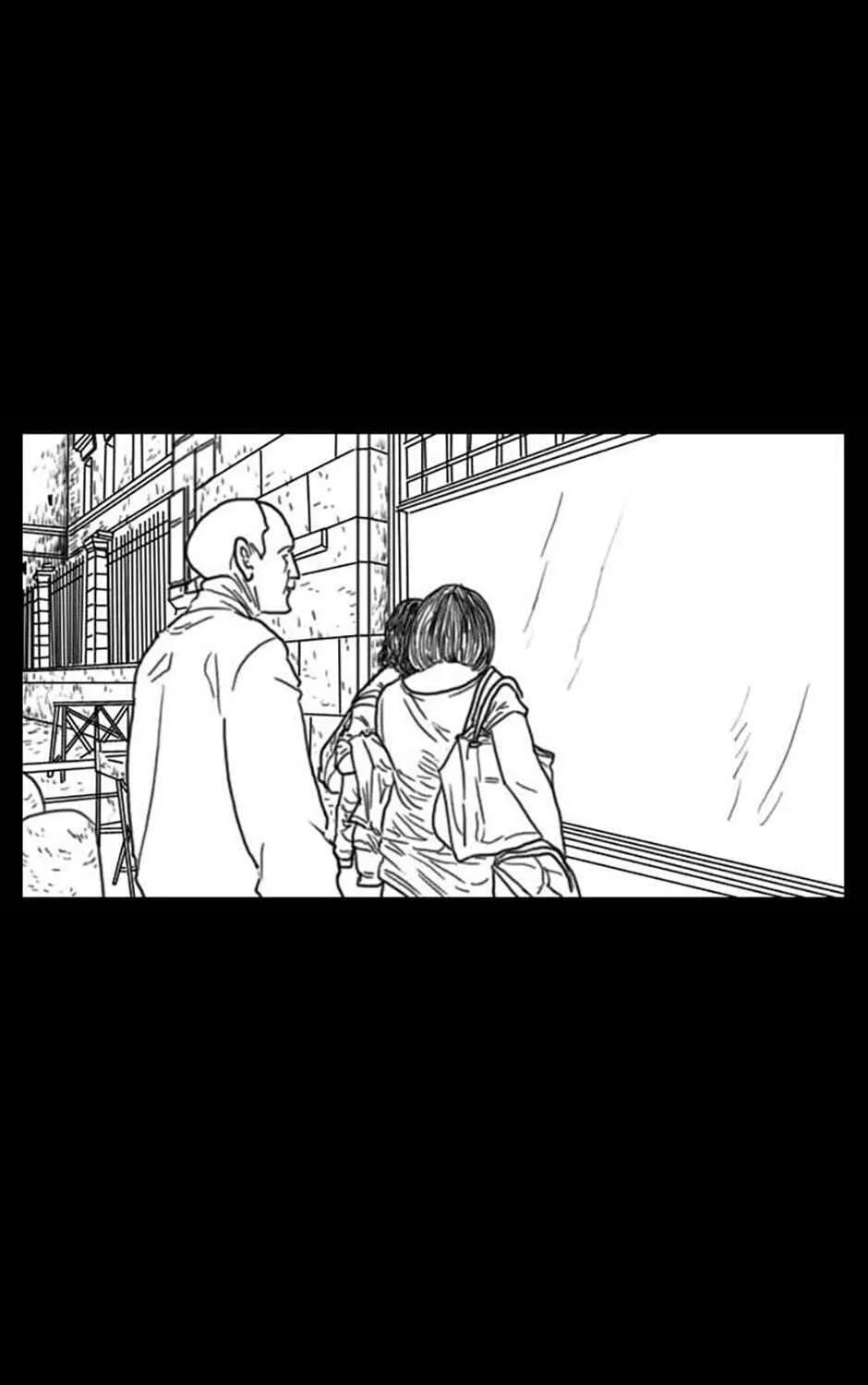 Domination Chapter 45 page 47 - 