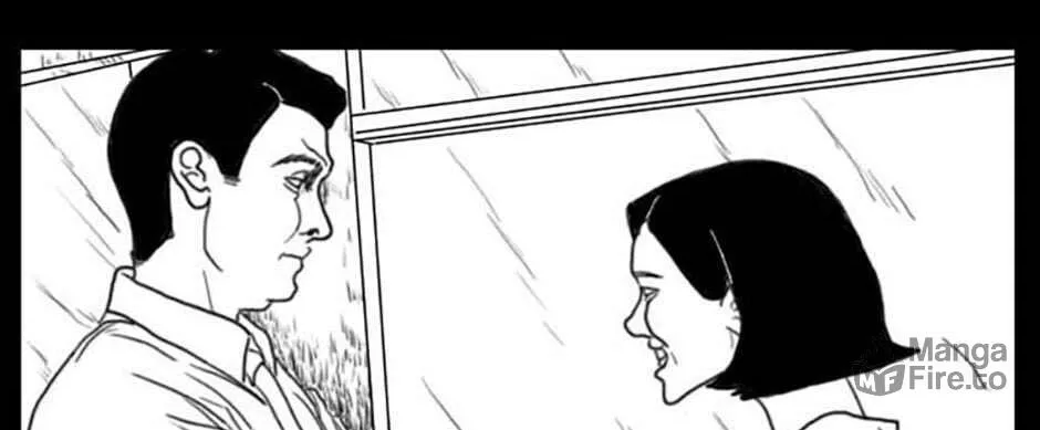 Domination Chapter 45 page 48 - 