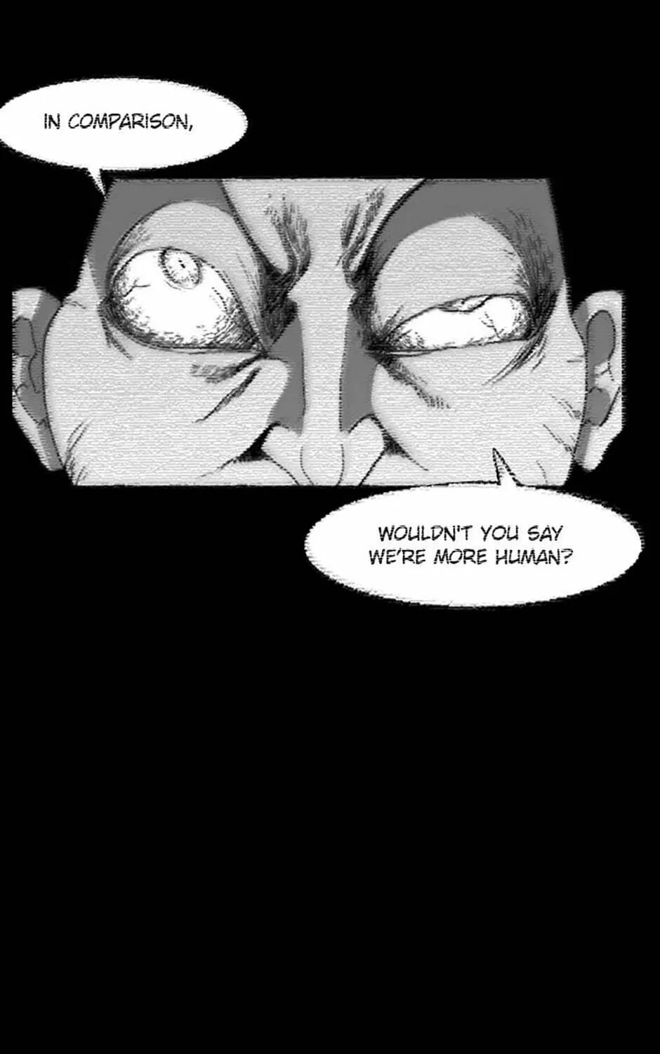 Domination Chapter 45 page 51 - 