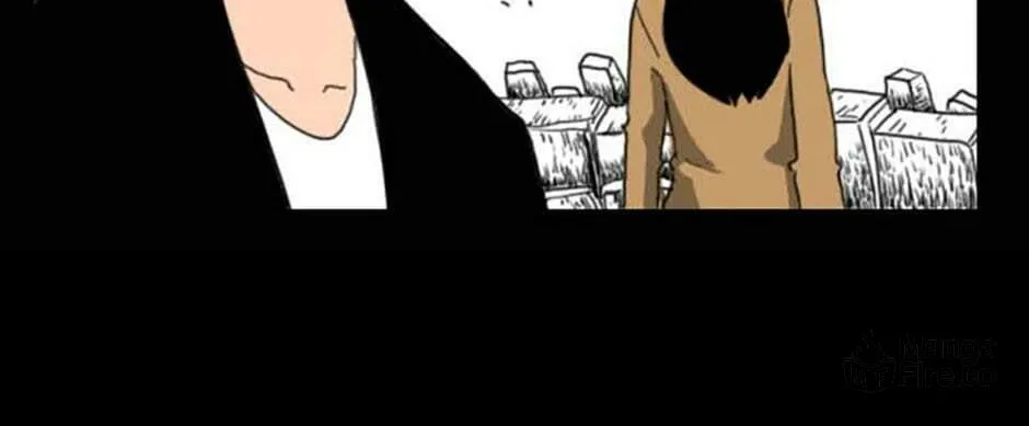 Domination Chapter 45 page 54 - 