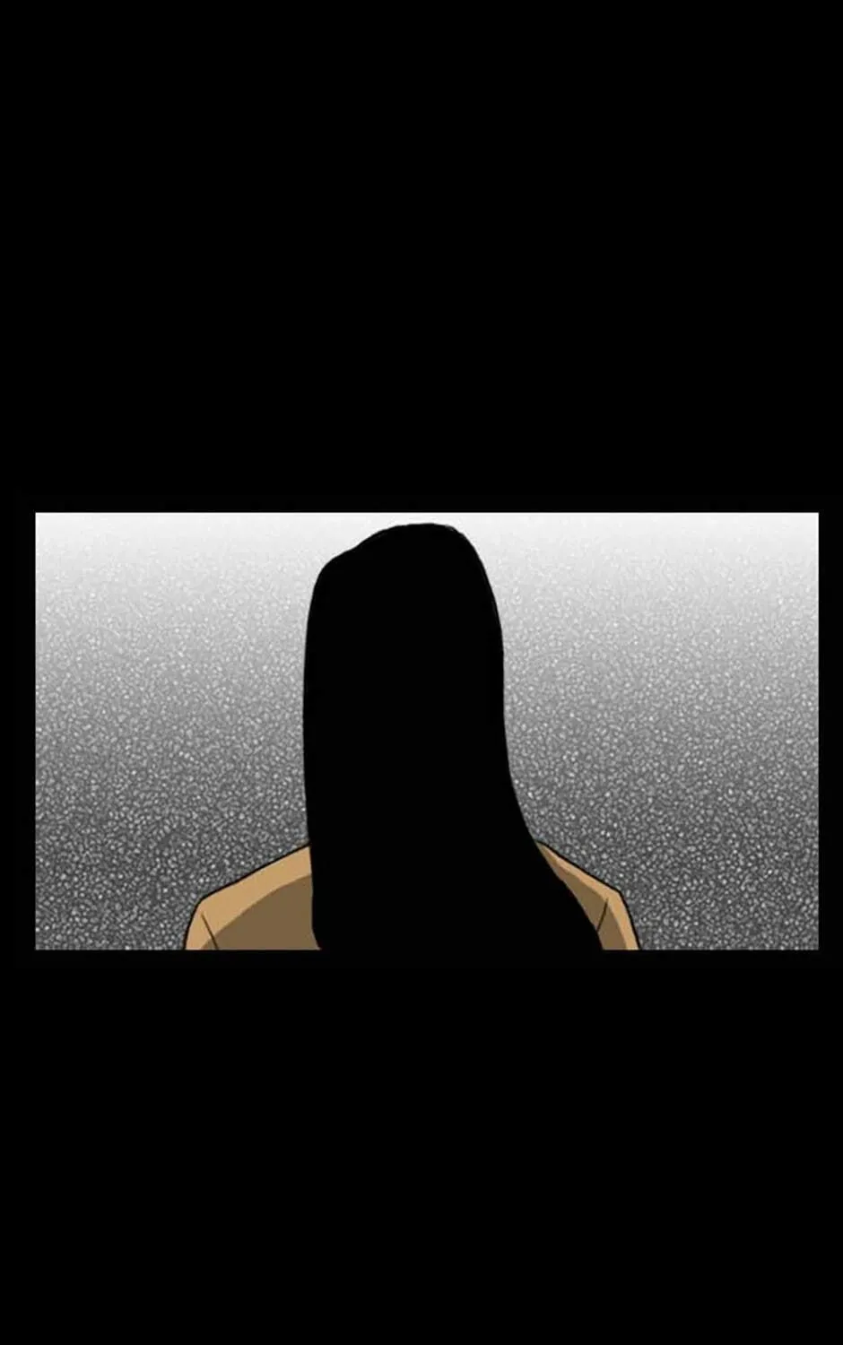 Domination Chapter 45 page 55 - 