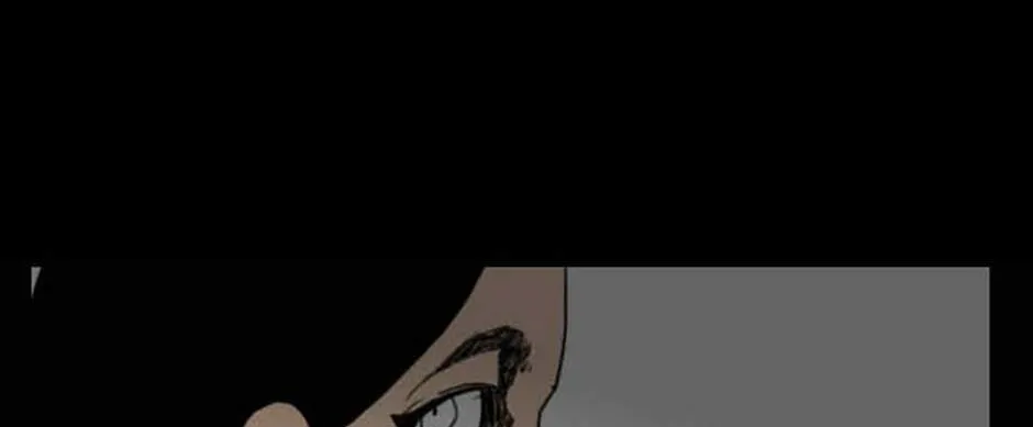 Domination Chapter 45 page 56 - 