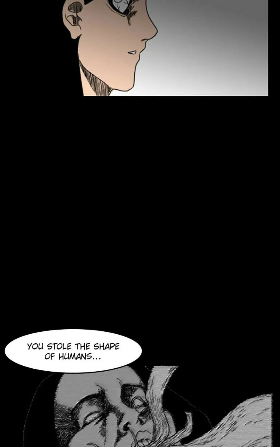Domination Chapter 45 page 57 - 
