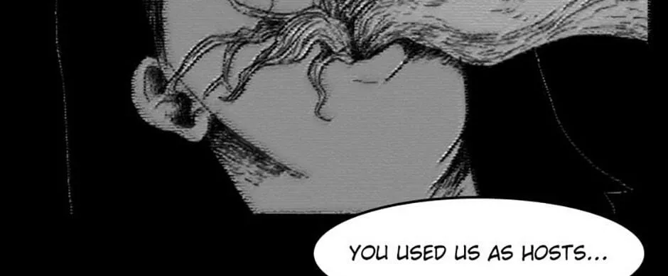 Domination Chapter 45 page 58 - 