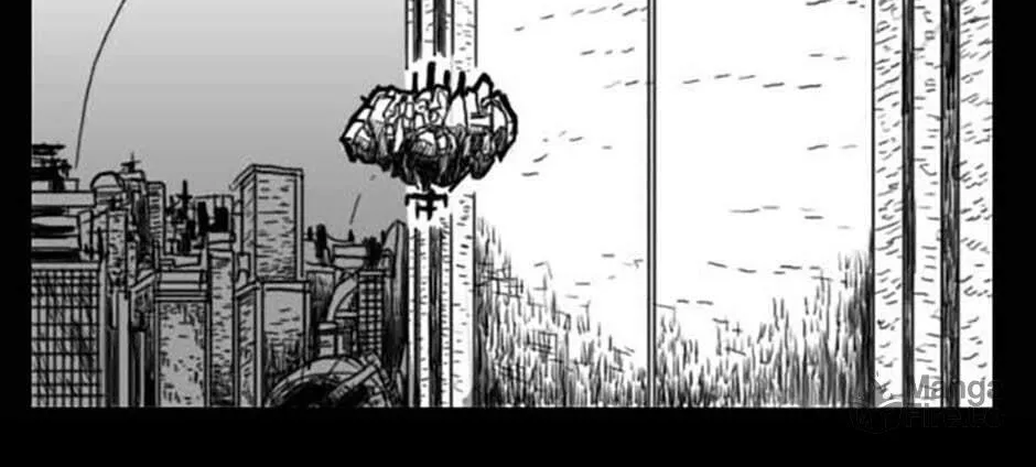 Domination Chapter 45 page 66 - 