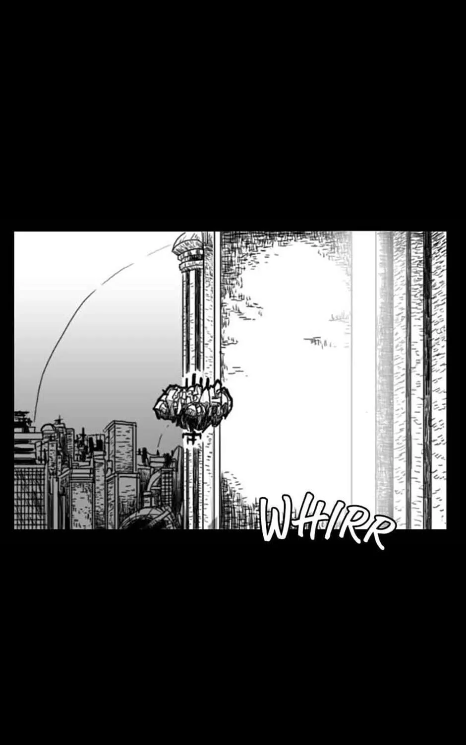 Domination Chapter 45 page 67 - 