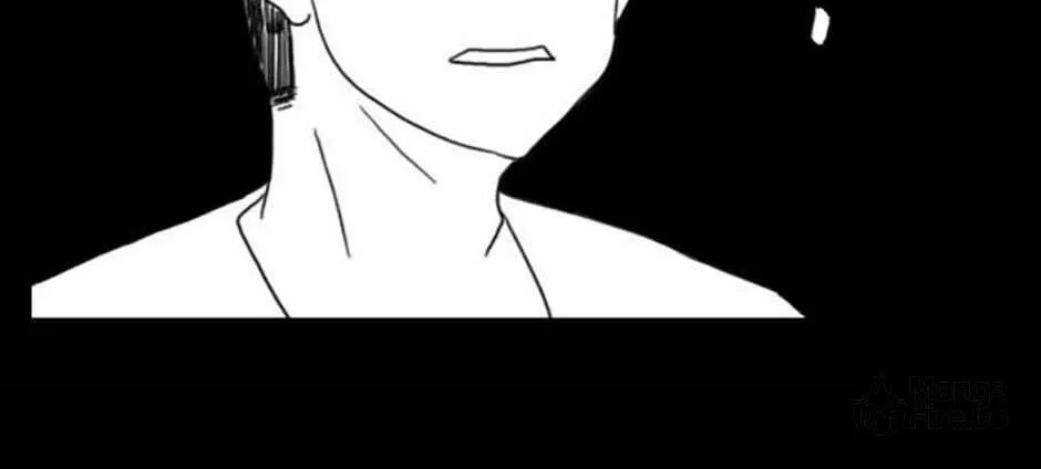 Domination Chapter 45 page 70 - 