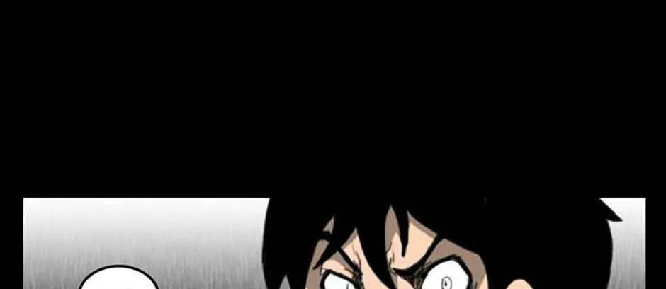 Domination Chapter 45 page 8 - 