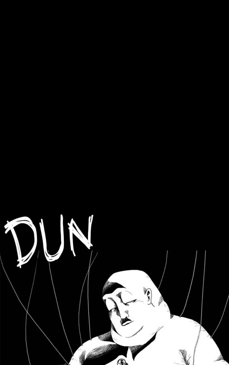 Domination Chapter 45 page 71 - 