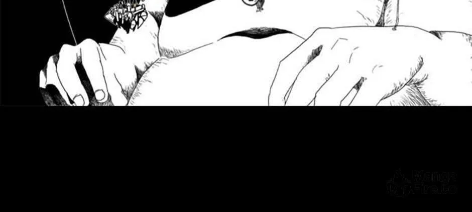 Domination Chapter 45 page 72 - 