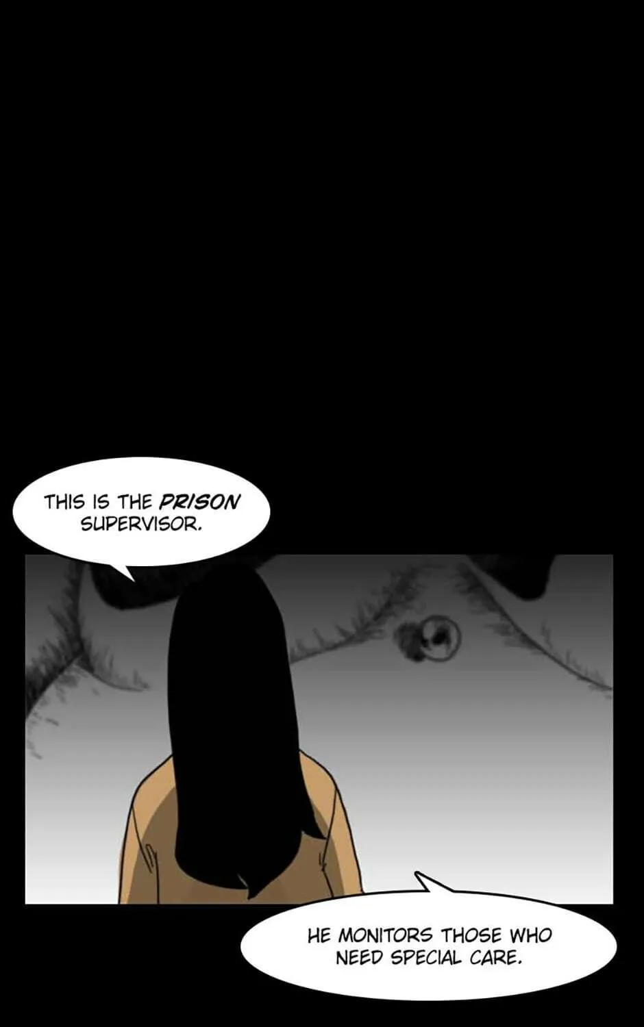 Domination Chapter 45 page 73 - 