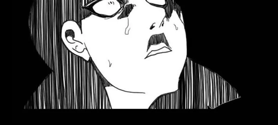 Domination Chapter 45 page 76 - 