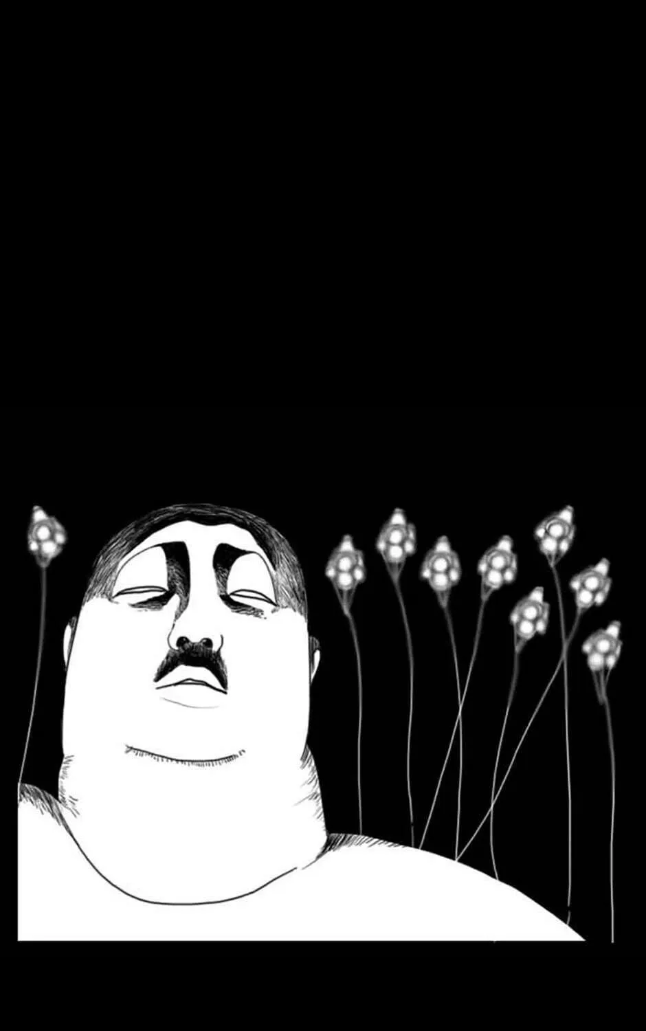 Domination Chapter 45 page 77 - 