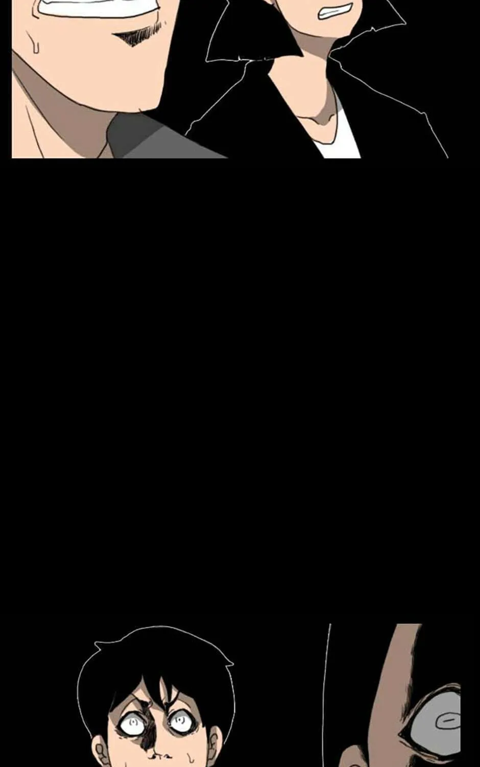 Domination Chapter 45 page 81 - 