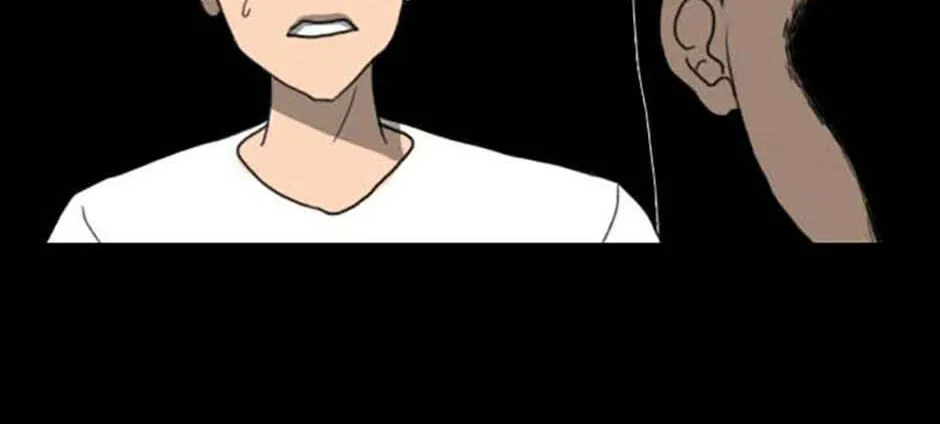 Domination Chapter 45 page 82 - 