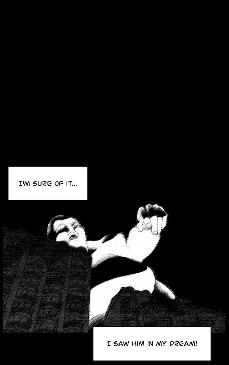 Domination Chapter 45 page 83 - 