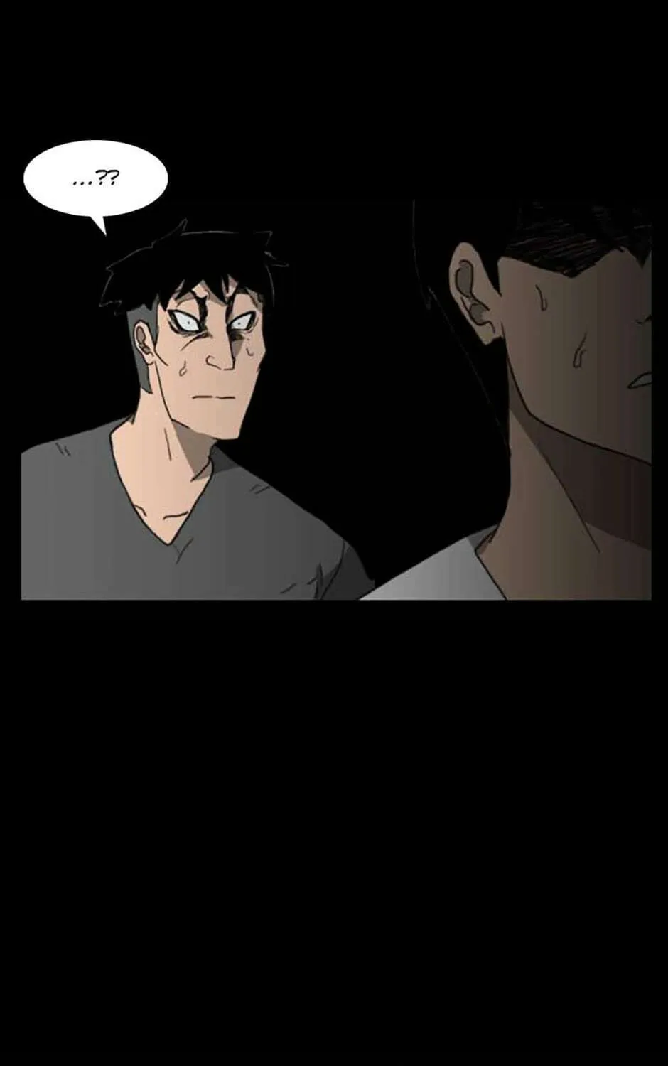 Domination Chapter 45 page 85 - 