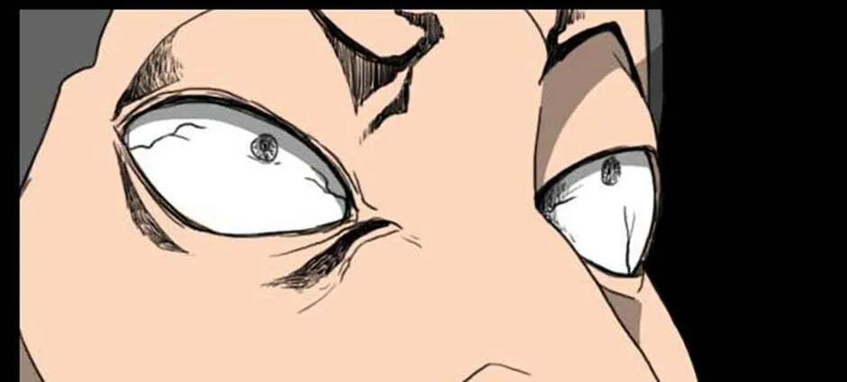 Domination Chapter 45 page 86 - 