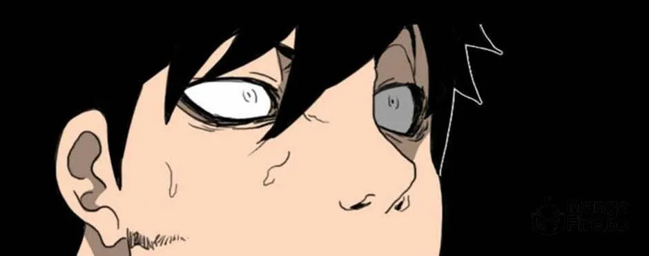 Domination Chapter 46 page 18 - 