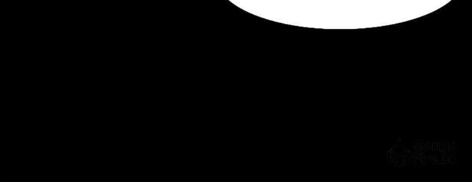Domination Chapter 46 page 20 - 
