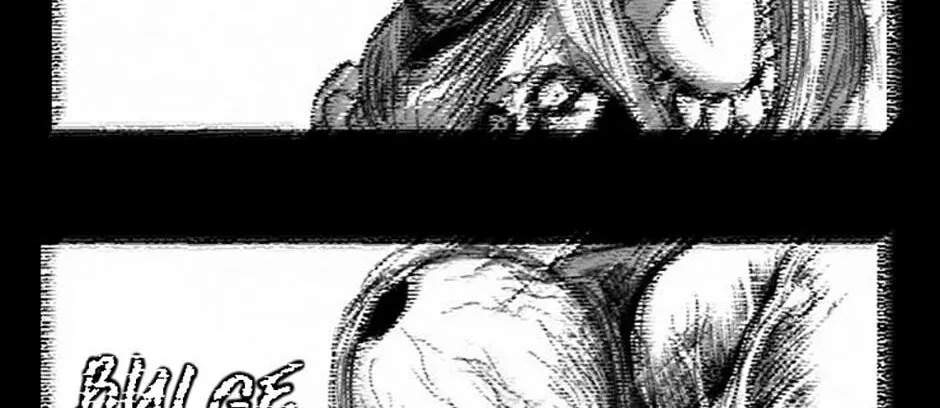 Domination Chapter 46 page 22 - 