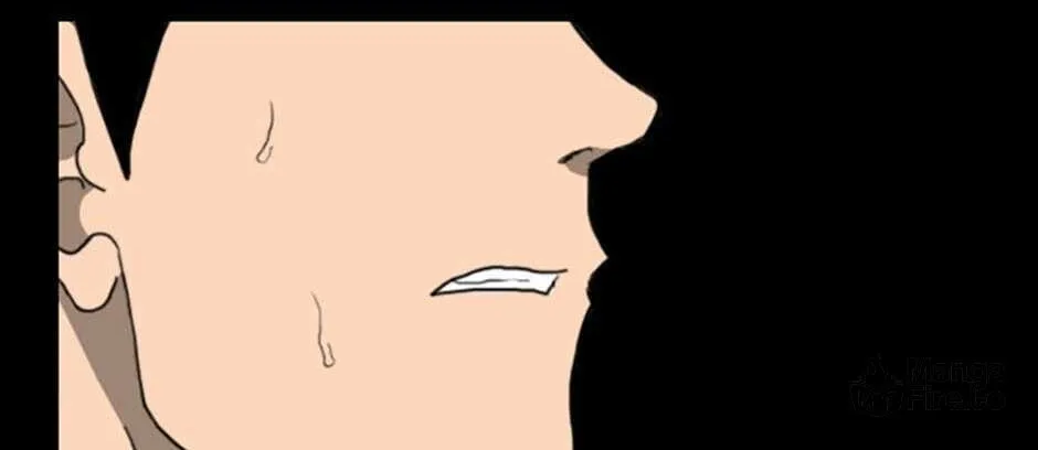 Domination Chapter 46 page 24 - 