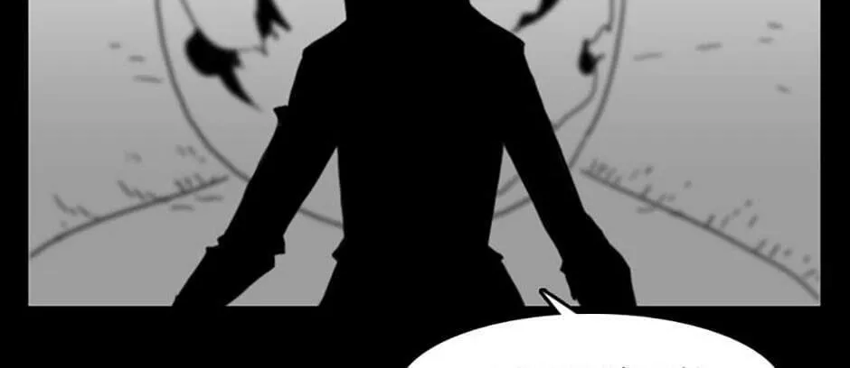 Domination Chapter 46 page 28 - 