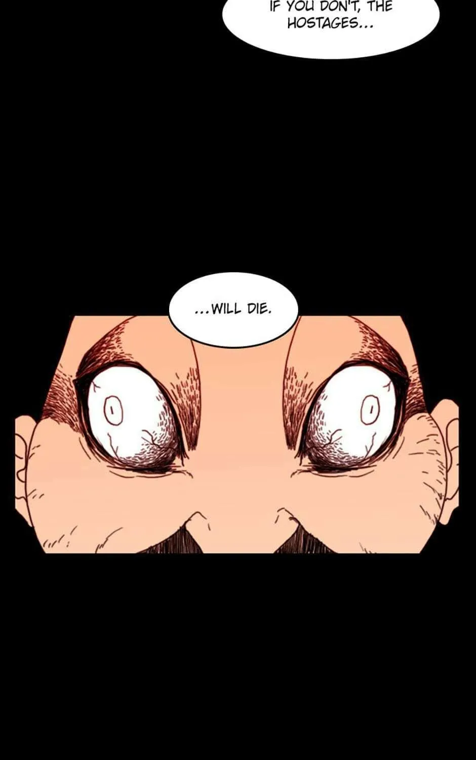 Domination Chapter 46 page 29 - 