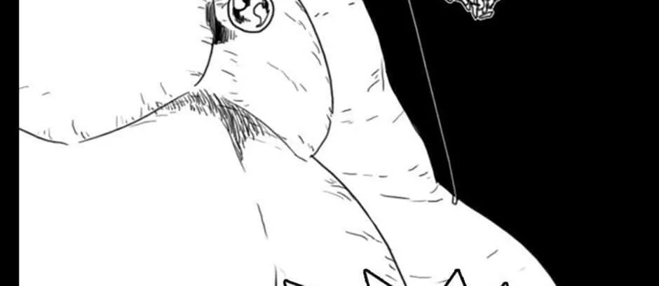 Domination Chapter 46 page 38 - 