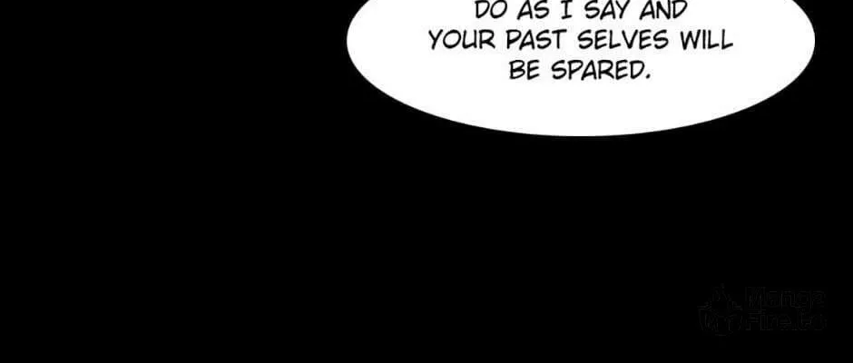 Domination Chapter 46 page 40 - 