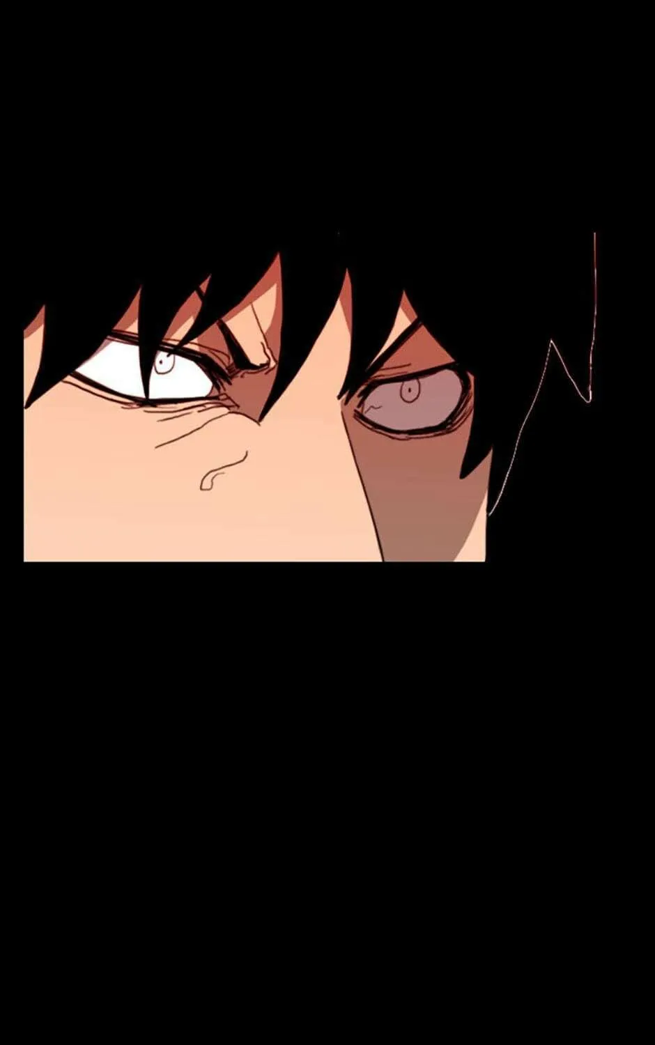 Domination Chapter 46 page 41 - 