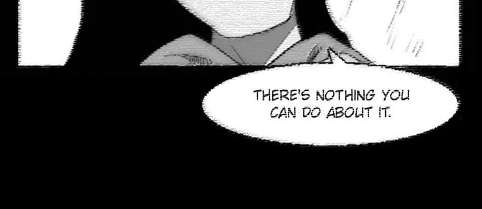Domination Chapter 46 page 44 - 