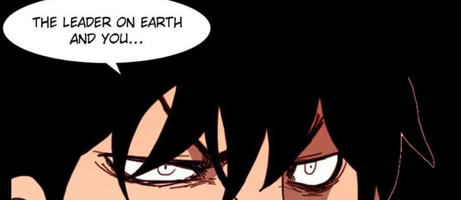 Domination Chapter 46 page 46 - 