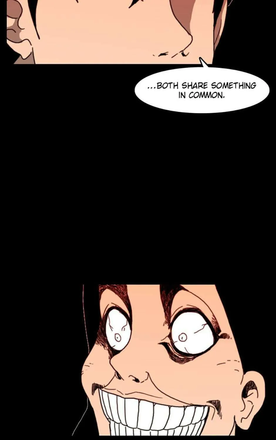 Domination Chapter 46 page 47 - 