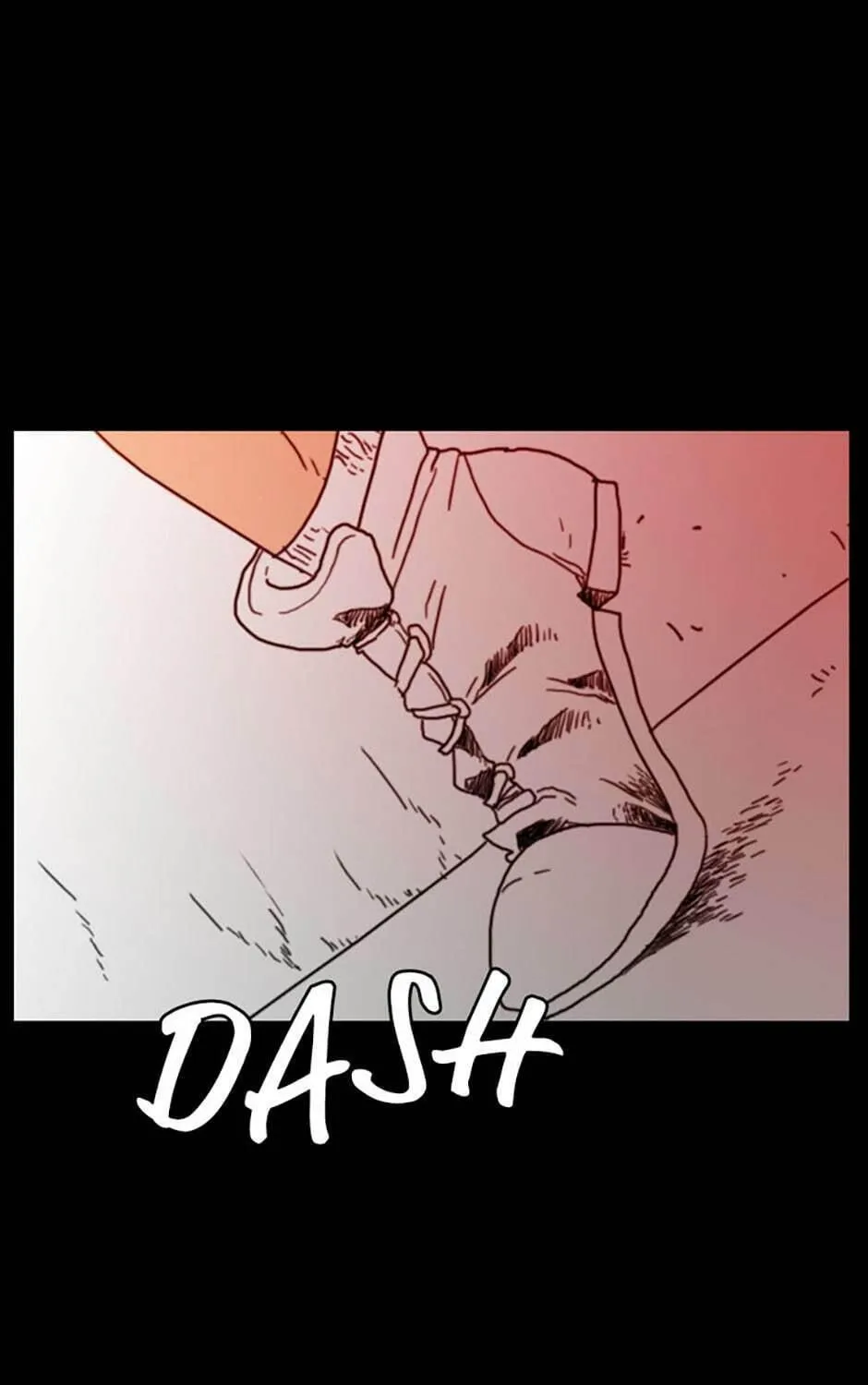 Domination Chapter 46 page 49 - 
