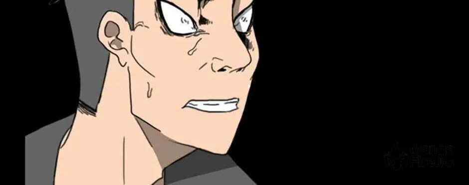 Domination Chapter 46 page 6 - 