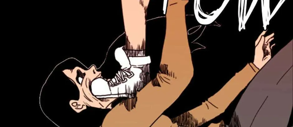 Domination Chapter 46 page 52 - 