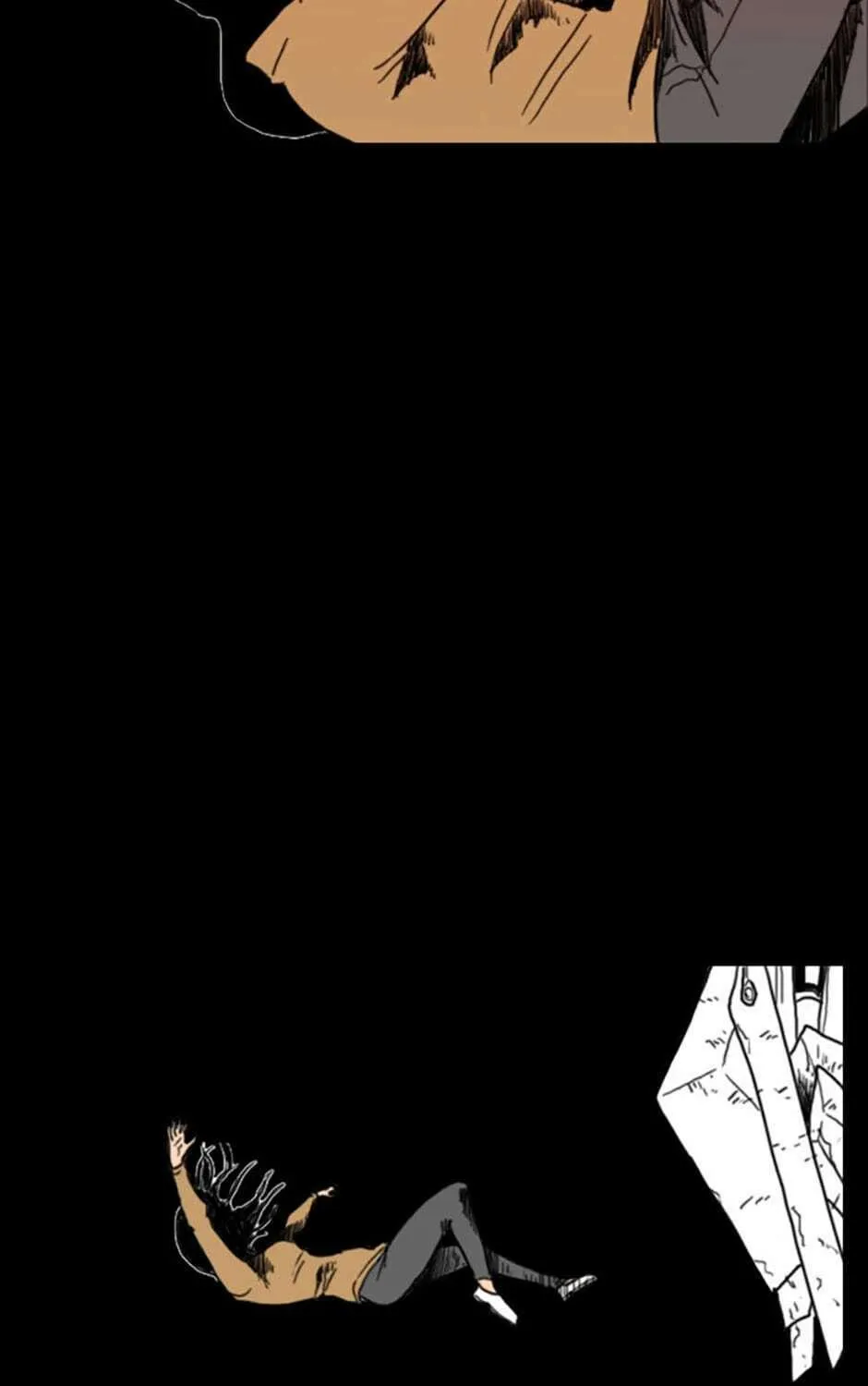 Domination Chapter 46 page 53 - 