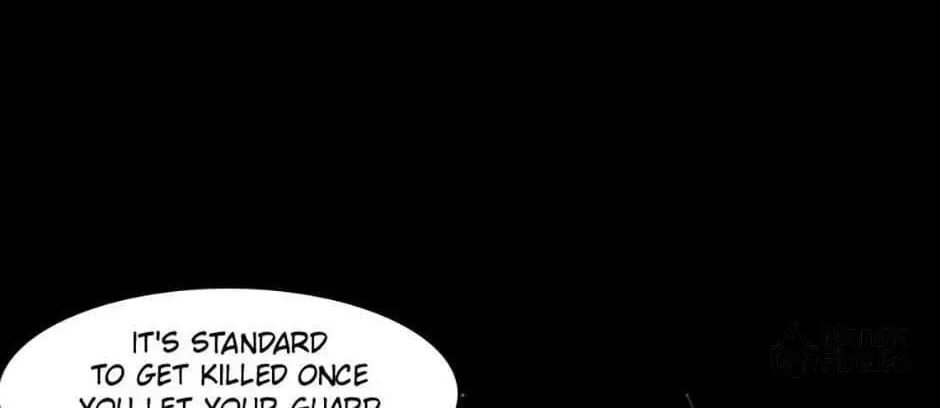 Domination Chapter 46 page 54 - 